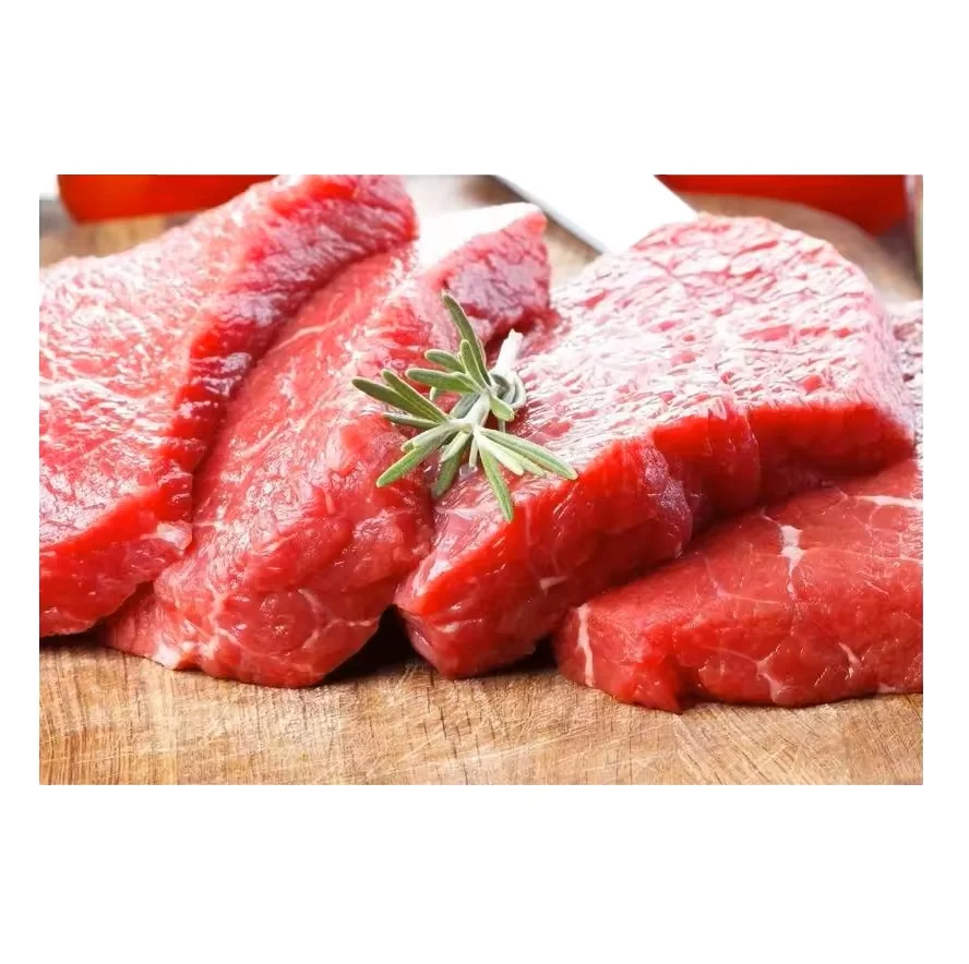 Boneless Meat Frozen Beef Frozen Beef cow meat Goat beef meat Live cows for sale