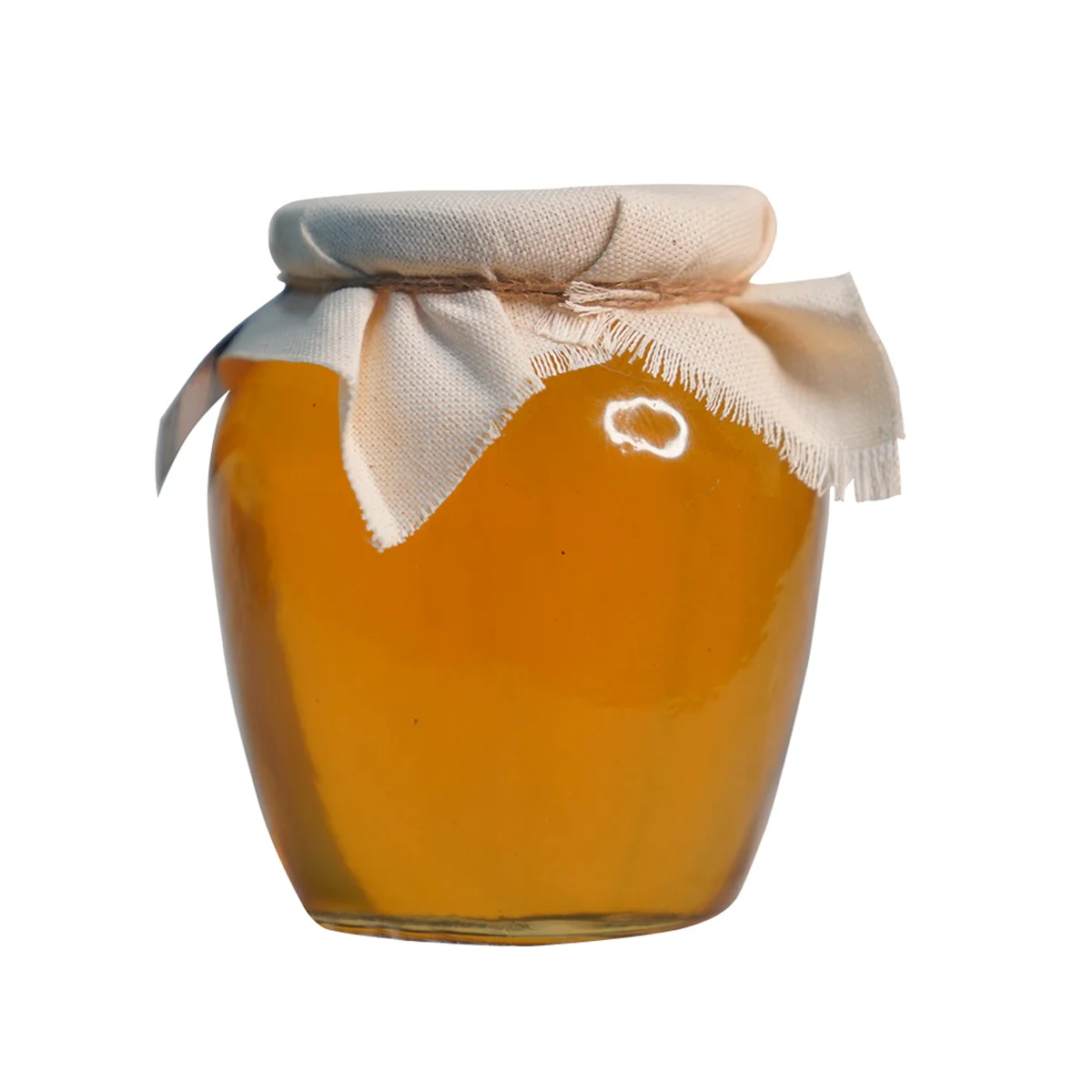 Great quality Far Eastern linden honey from manufacturer for sale 1kg  important factors for the cleanliness of honey plants