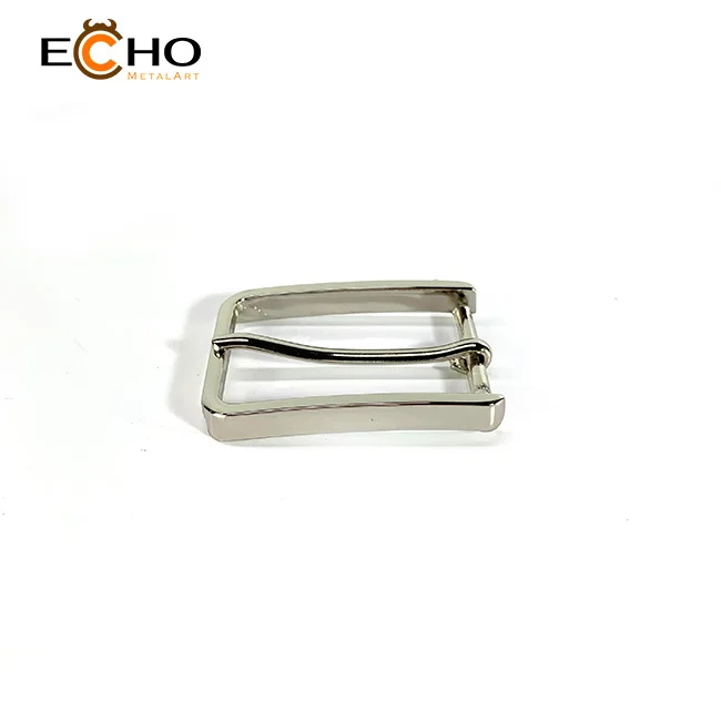 Оптовая продажа, мужские пряжки для ремня на заказ, Пряжка из сплава