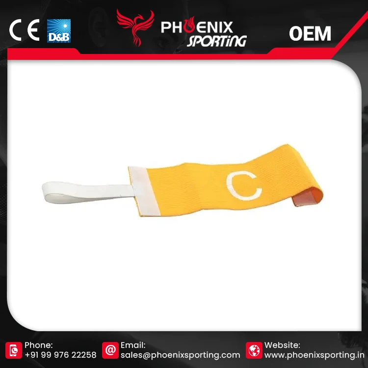 Excellent Quality Tape Ball Cricket Bats At Latest Discounted Price On Bulk Order