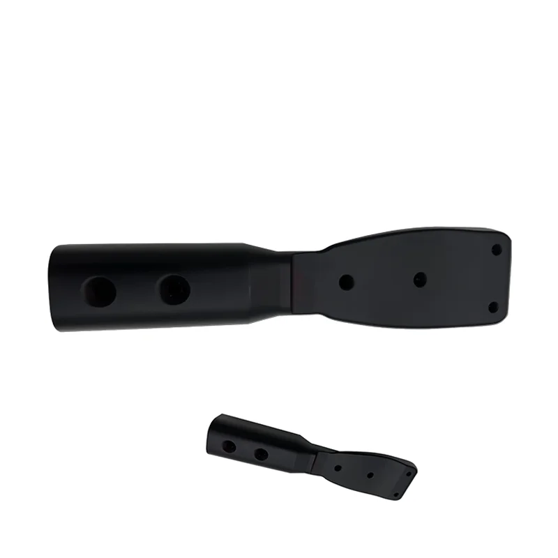 Water Sports Surfing Accessories Surf Stand Up Paddle Fuselage And Mast Hydrofoil Long