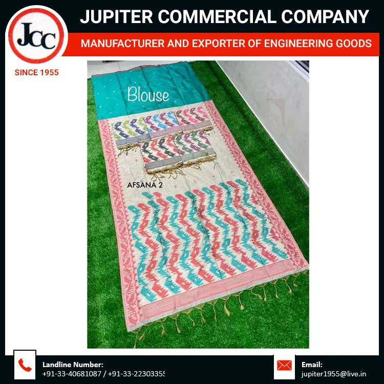 Latest Designer Sequence Saree with Heavy Blouse for Women from Wholesale Supplier