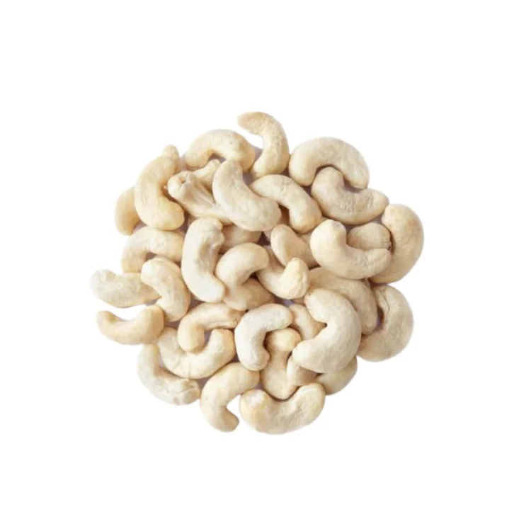 Top Grade Dried White Cashew Nuts Vietnamese Roasted Cashew Nuts Wholesale Good Quality Organic Raw Cashew Nuts For Sales