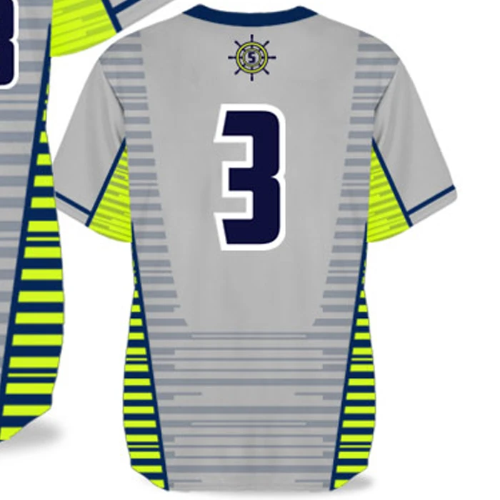 Wholesale Blue Jays American League baseball jersey for adults top quality brand