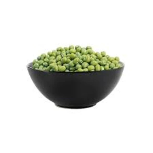 Заводская цена небольшая вакуумная упаковка экспортная зеленая