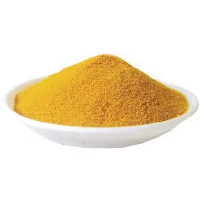 Cheap Price Hot Product Animal Feed Corn Gluten Meal