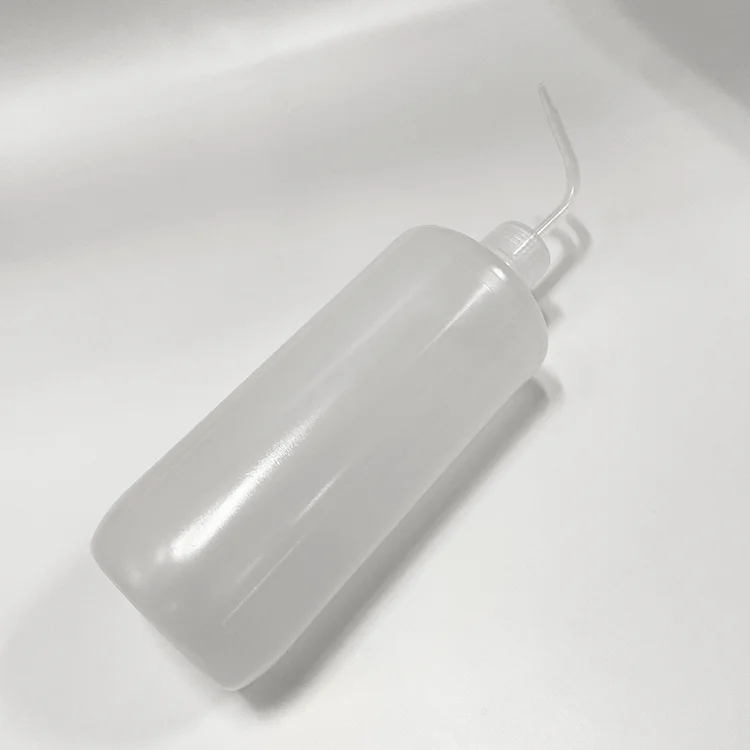 Бутылки для мытья, 1000 мл