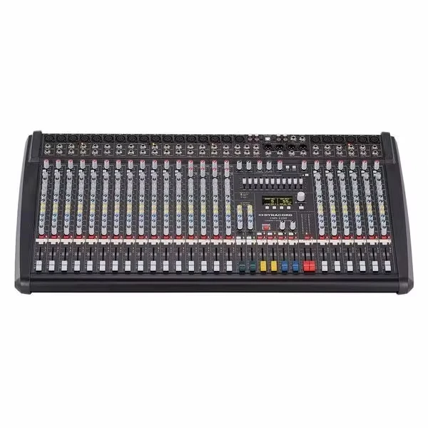 DE Professional MPC X - Standalone Music Production Controller