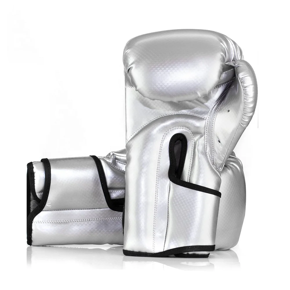 Professional Boxing Gloves Pakistan Men Women Kids Adults MMA Heavy Custom Boxing Glove good quality kids boxing gloves