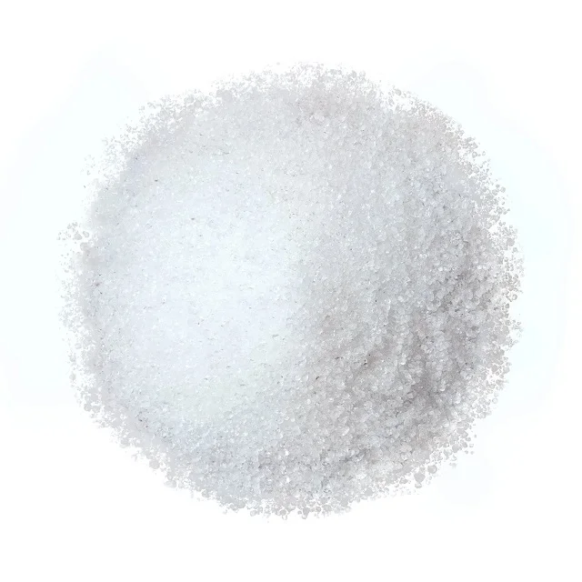 Citric Acid powder monohydrate 20kg packing Color white human consumptions model Number: 070