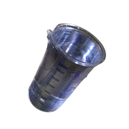 Лучший индийский производитель Премиум-качества для вакуумной сварки лидер продаж по низкой/доступной/разумной