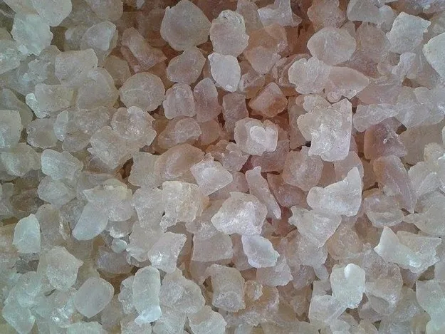 Лидер продаж стеркулия Фетида карамовая продукция экспортный стандарт для оптовиков Akina / Neal
