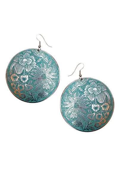 brass meenaTop Quality 2022 Trending Famous Brand Fashion Jewelry Designer Earrings Luxury Timepieces Eyewear GG