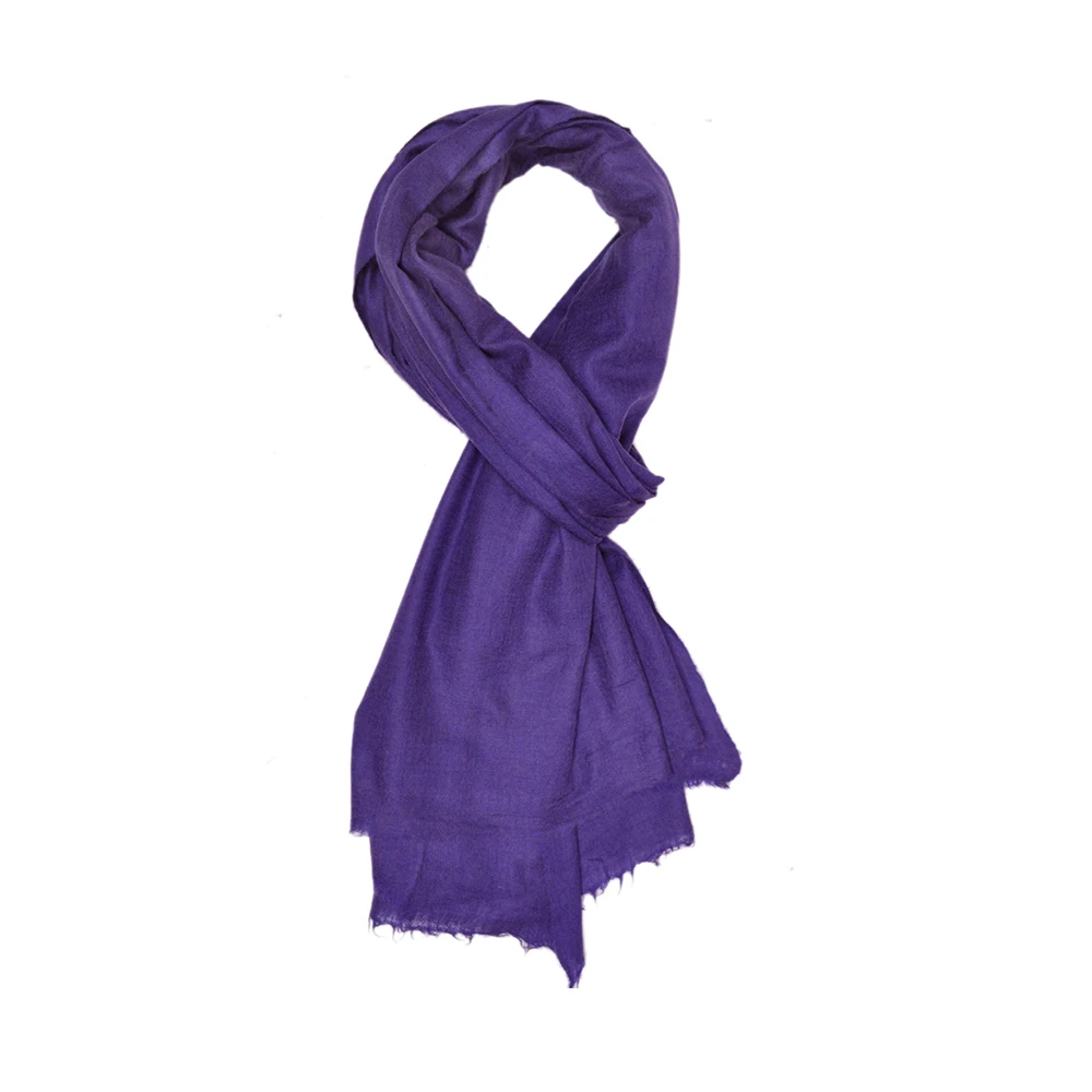 New Designs Wholesale Fashion Luxury Custom Silk Scarf Digital Printing Scarves for Woman
