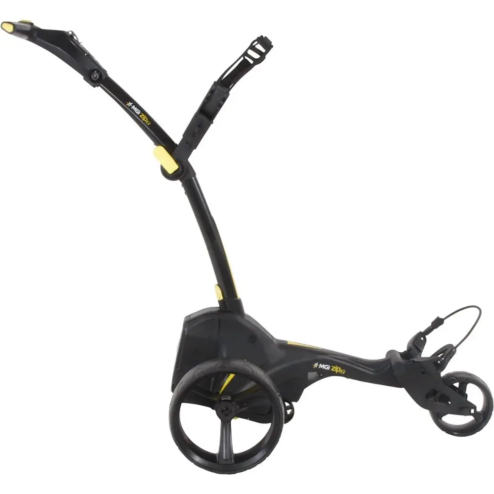 Hot Sale MGI Zip X1 Electric Golf Caddie