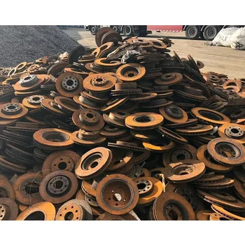 Cast Iron Ready for export / Cast Iron Cast Iron Scraps Excellent / cheap cast iron scrap for sale