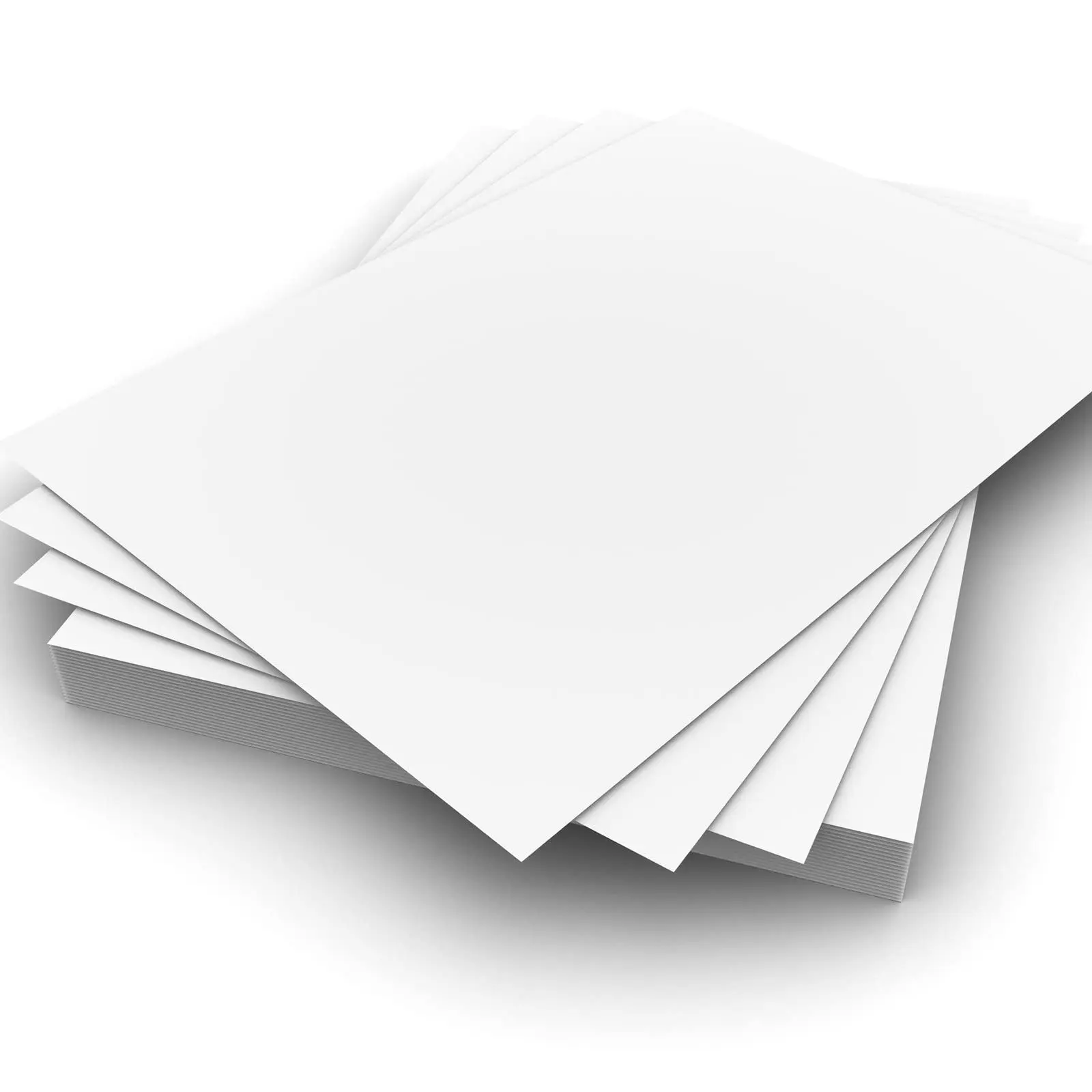 A4 paper bulk good.jpeg