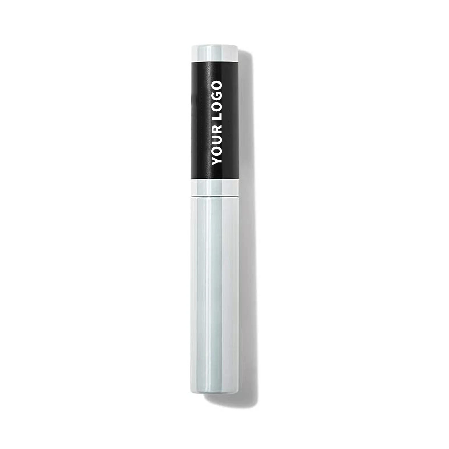 Eyelash And Eyebrow Serum For Thin Eyelashes And Eyebrow