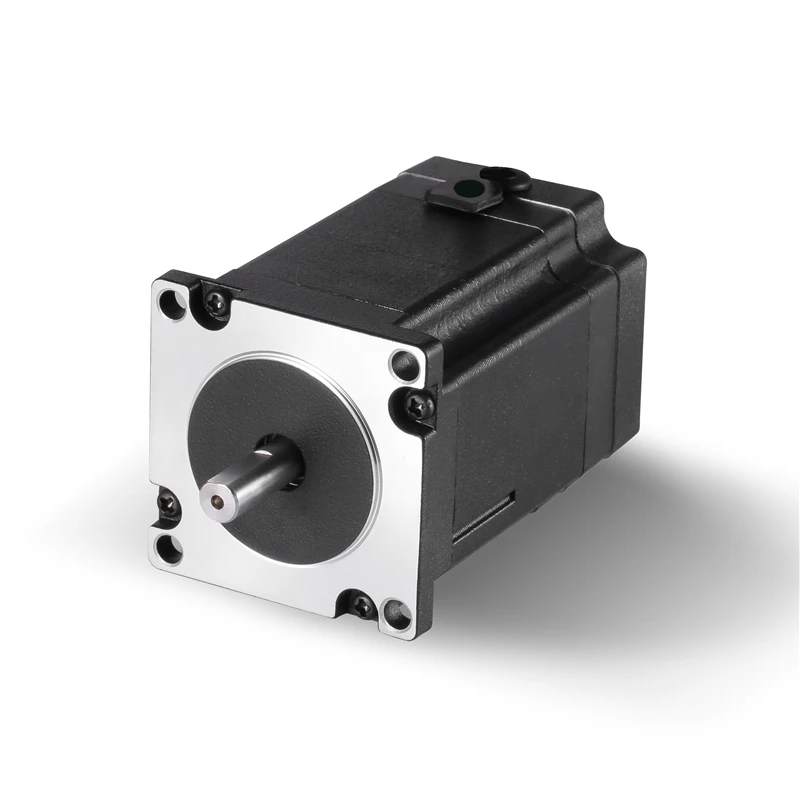 57mm 1500rpm 65w 24v dc brush motor brushless dc motor for fan, 0.4nm 3 phase 3000 rpm dual shaft brushless dc motor 57bl