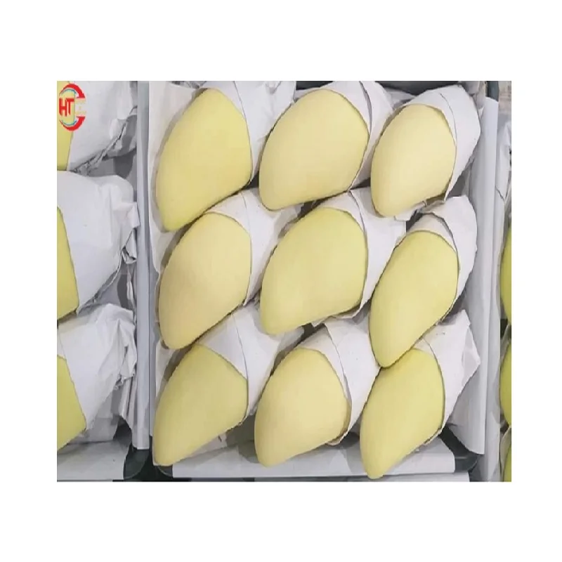 Good Quality Vietnam Ripe Maturity Light Sweet Taste Organic Fresh Fruit Yellow Taiwanese Mango With A Grade