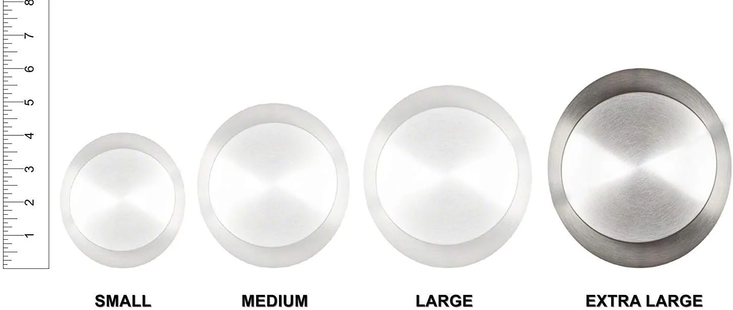 Memorial Pet Cremation Urns for Dogs and Cats Ashes Brass Memory Keepsake Urn