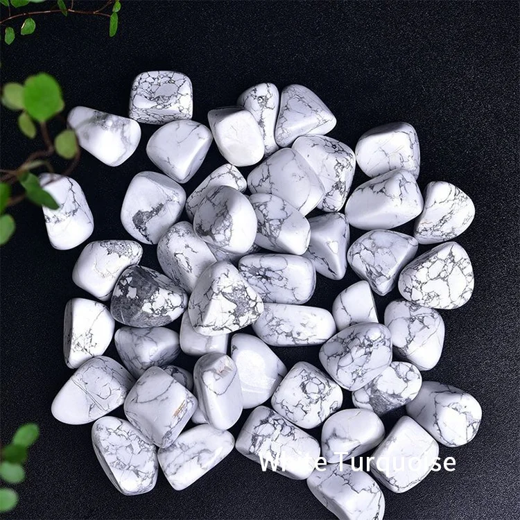 1.5-5cm  Large-grain Natural Gemstone  Wholesale Bulk Big Crystals Raw Stones  Crystal For Jewelry Making Home Decor