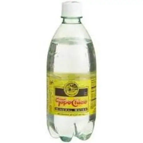 Topo Chico Sabores, Variety Pack Sparkling Water for sale