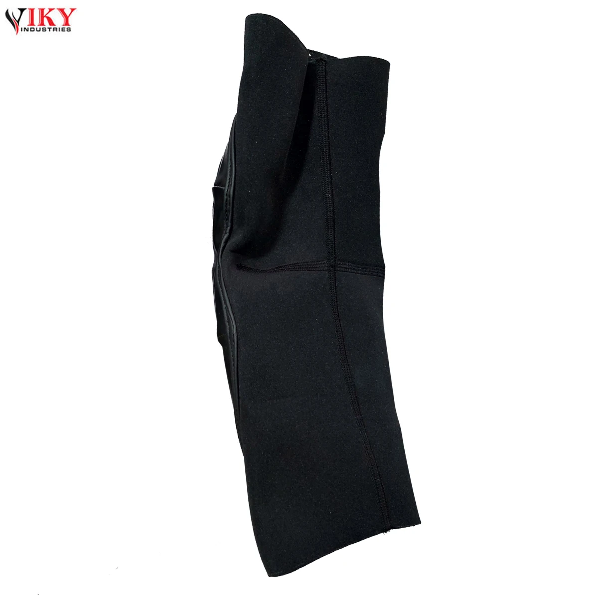 MMA Leather Knee pad elbowpad Size Safety Sports Wear With knee Protection mma Wear Leather Knee Pad BY VIKY INDUSTRIES