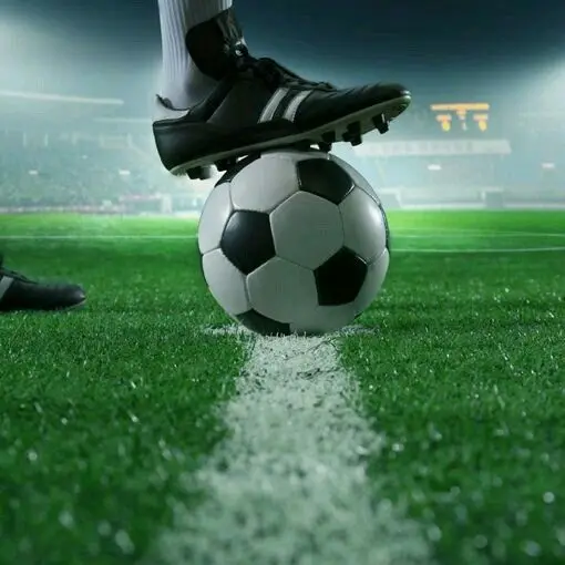 Custom Best Quality Football  Ball Personalized Football Ball Customize Logo Printing High Quality Football Custom Colour