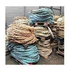 PP big rope scrap.2.jpg