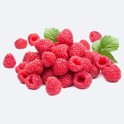 Frozen Raspberries I fresh Raspberries I Raspberries organic