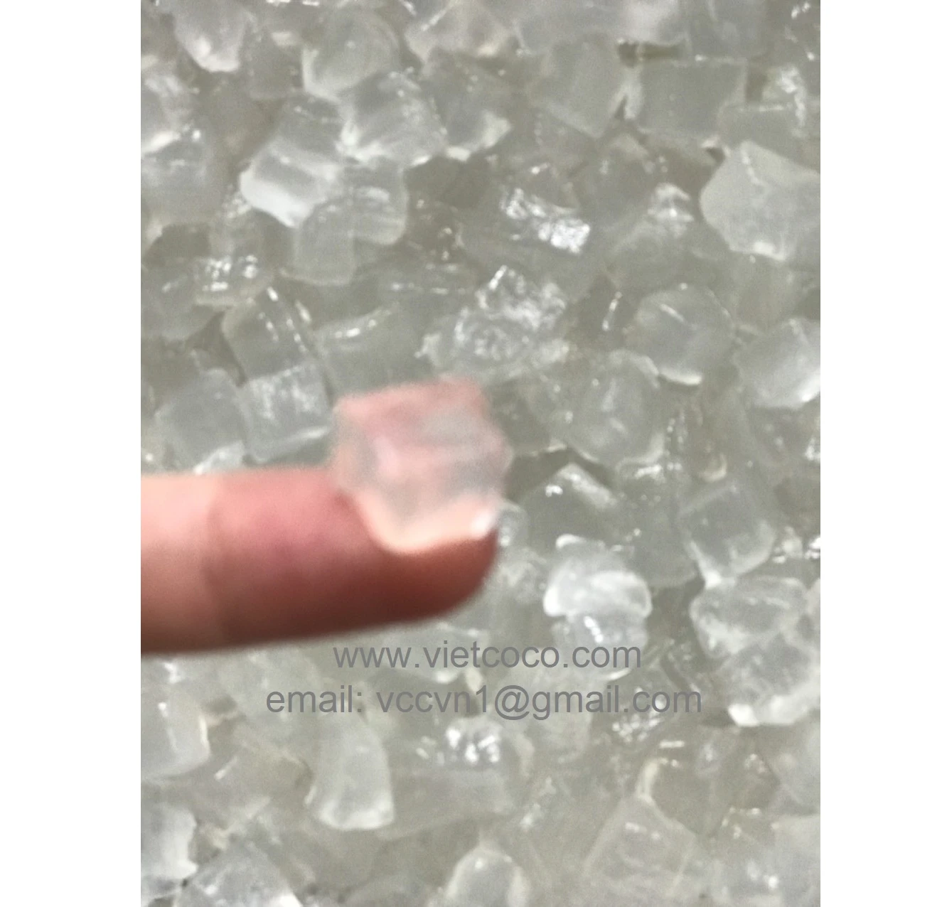 Soft Drinks fruits Cube Aloe Vera In Natural Light Syrup Jelly Cup Yaourt Drink Beverage Fresh Natural Flavor No Preservatives