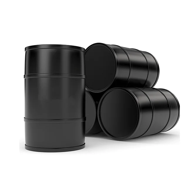 ESPO BLEND CRUDE OIL Available at Cheapest Price In Huge Stock