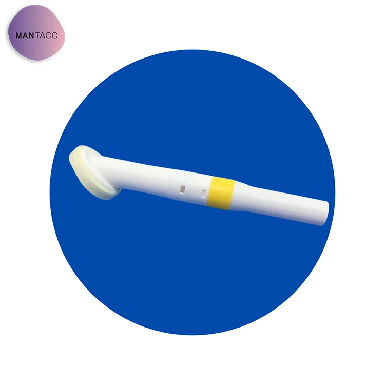 Made In China Ipa Swab Applicator Sticks Chloraprep One Step Skin Preparation Chlorhexidine Skin Prep For Surgery