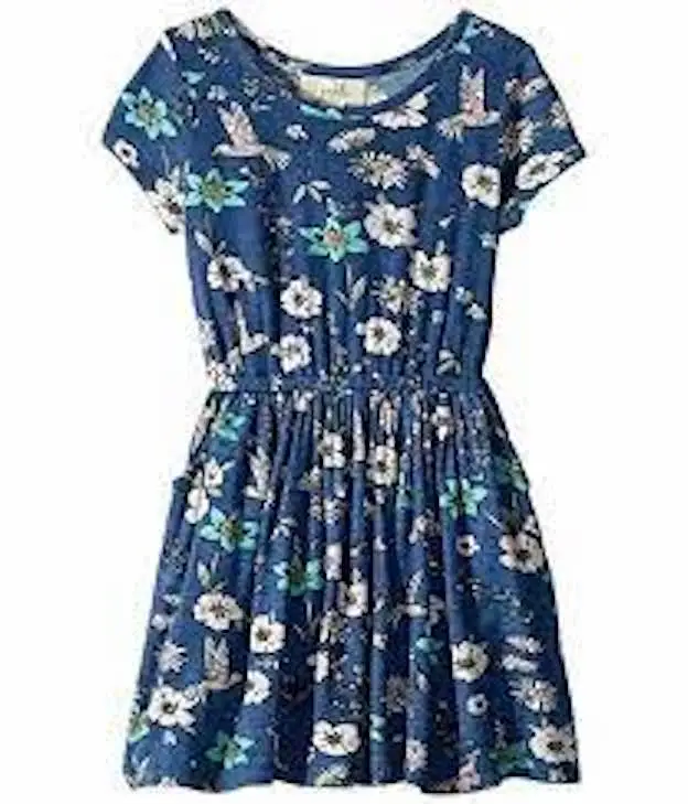 Girls Perfect industry supply  summer 2 pcs kidskin size frocks  sets for boys girls clothing sets with custom logo