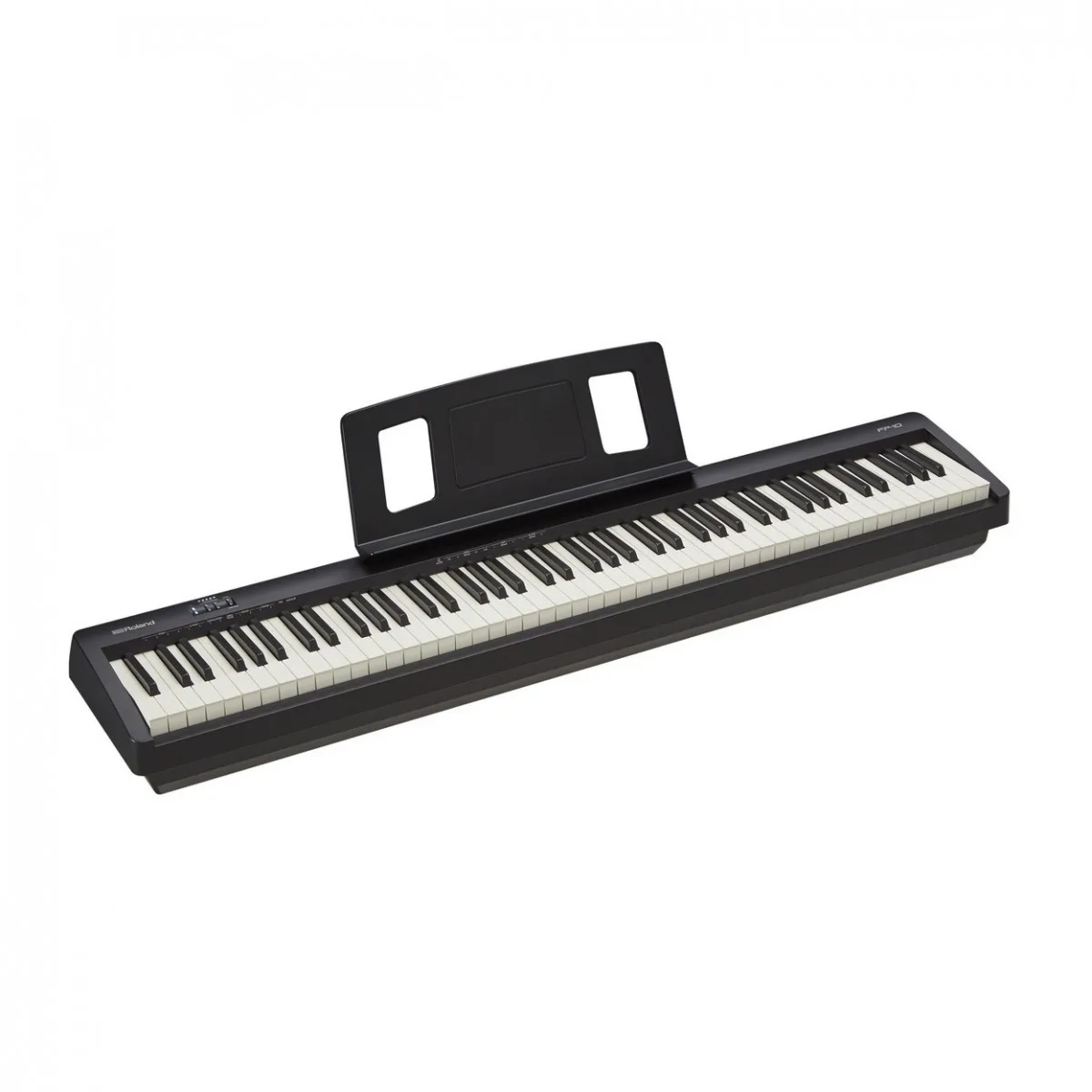 Rolland FP 10 Digital Piano with Deluxe Bag