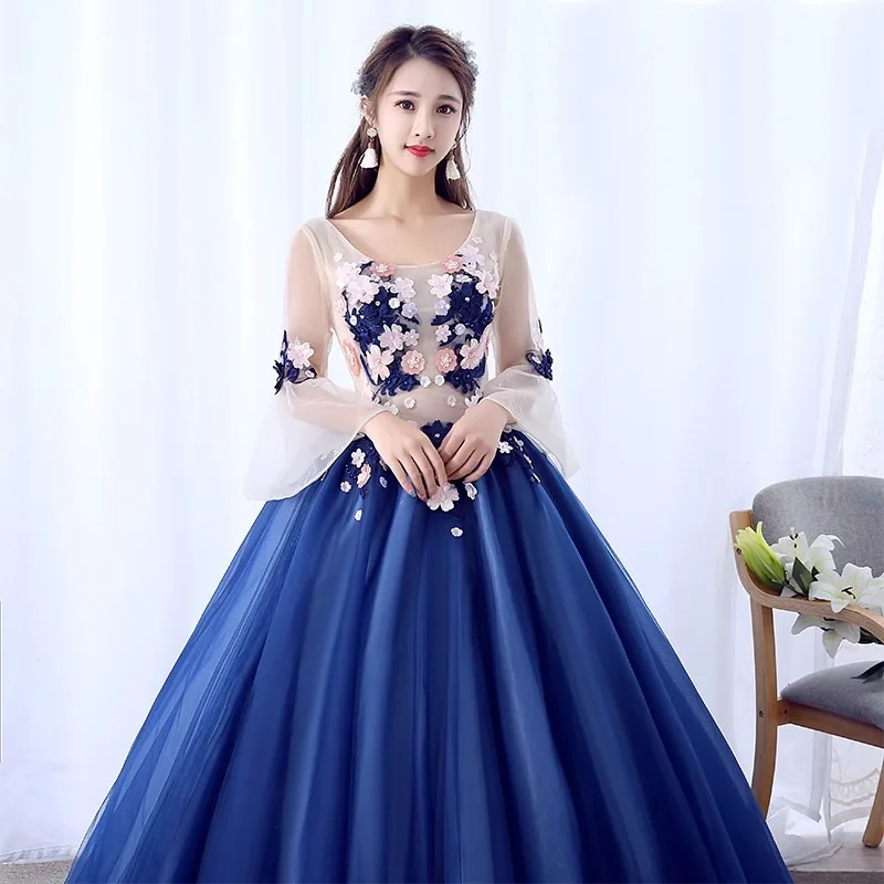 Free Shipping  ODM OEM romantic evening dresses sexy evening dress for women