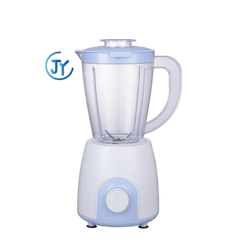 cheap vegetables blender fruit mixers machine blender machine plastic mold manufacturer