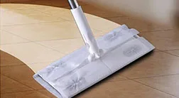 household cleaning .jpg