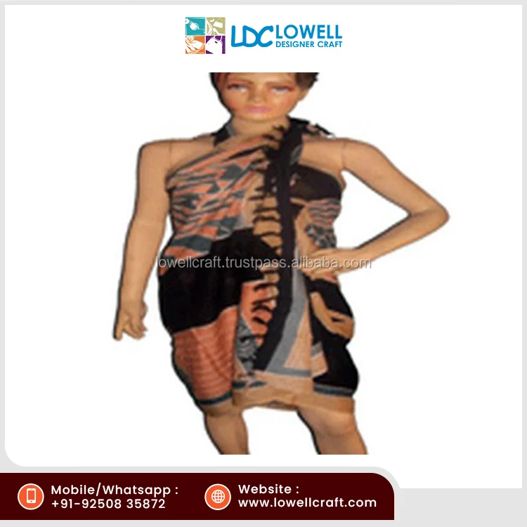 Most Selling Rayon Printed Women Beach Sarongs Best Quality Designer Pareos Available At Affordable Price