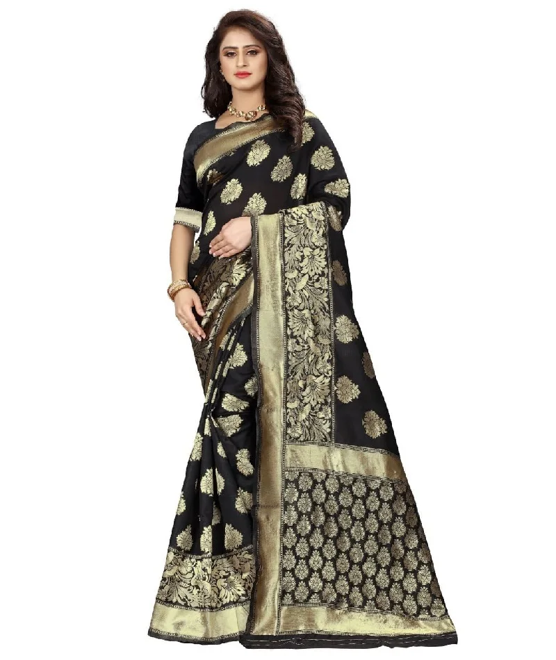 New Designer Fancy Embroidery Work Salwar Kameez Suit with Cheap Price Ready Made Rayon Kurtis with Plus Size  Available