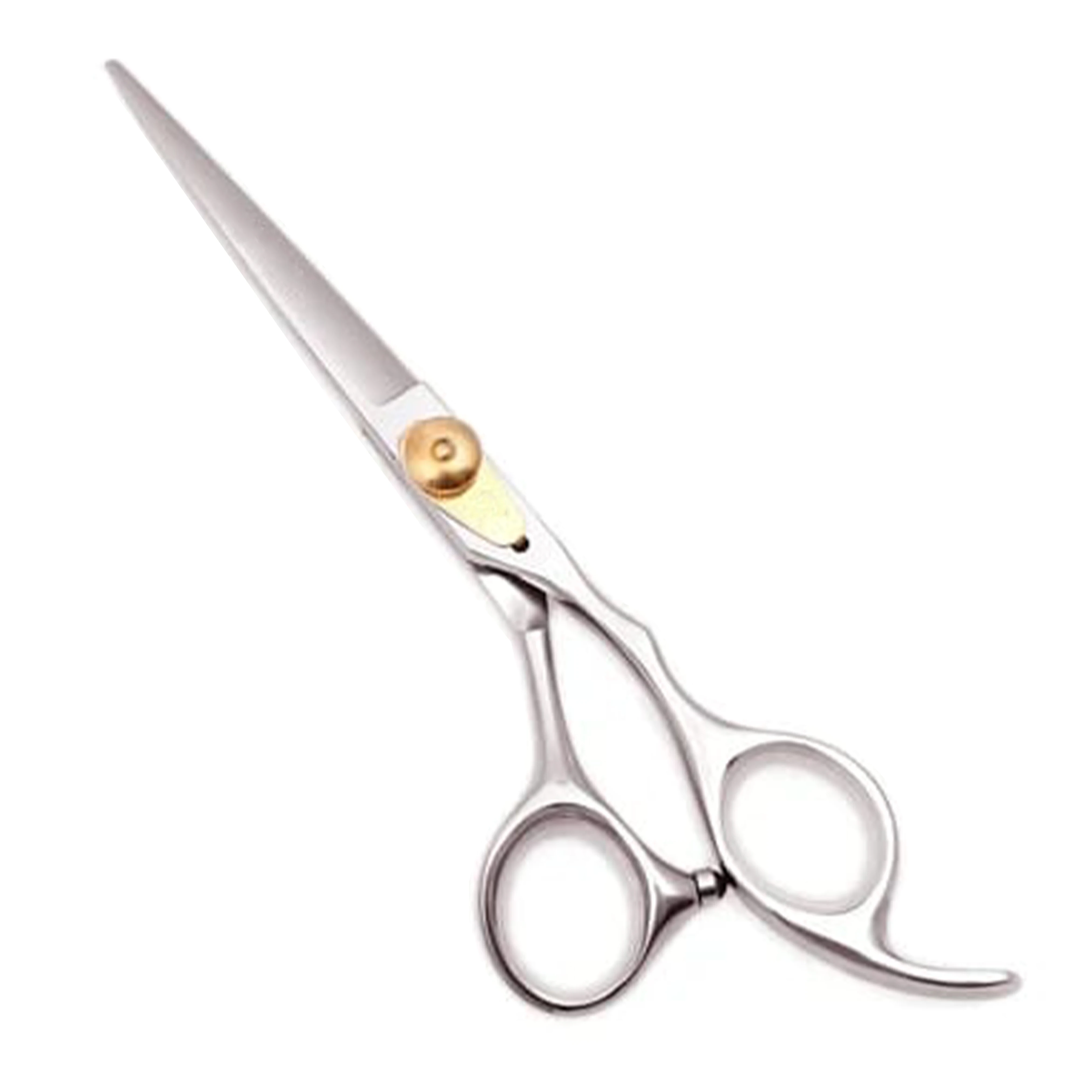 Stainless Steel Scissors For Hairdressing Best Hair Cutting Scissors For Salon Use Best Barber Tools