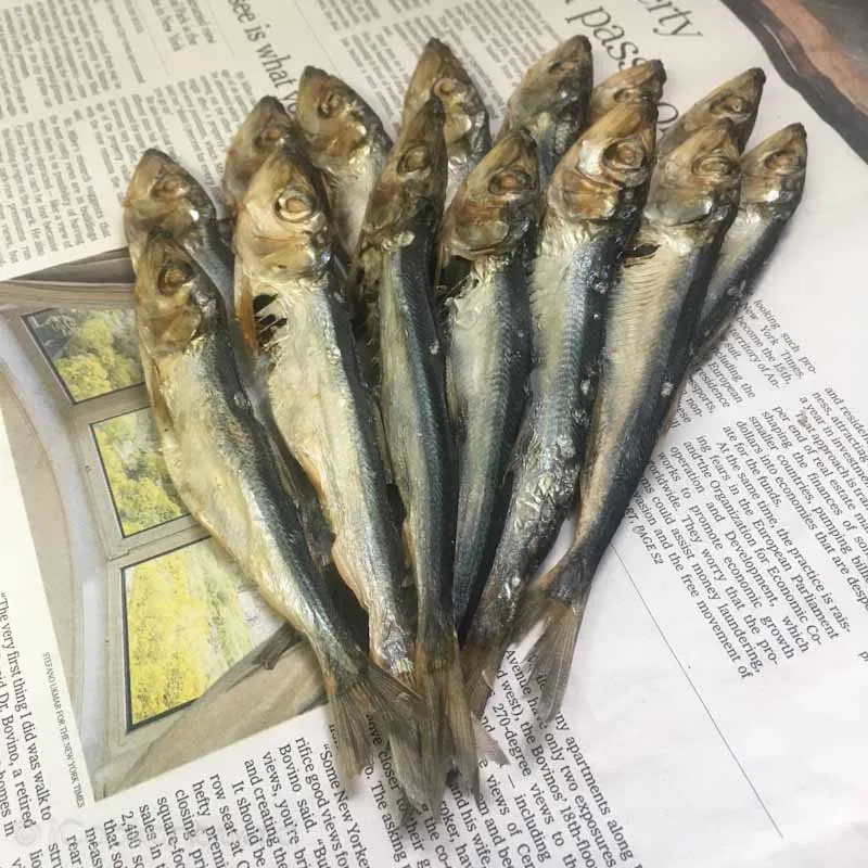 reasonable price dried herring fish herring good fish to eat