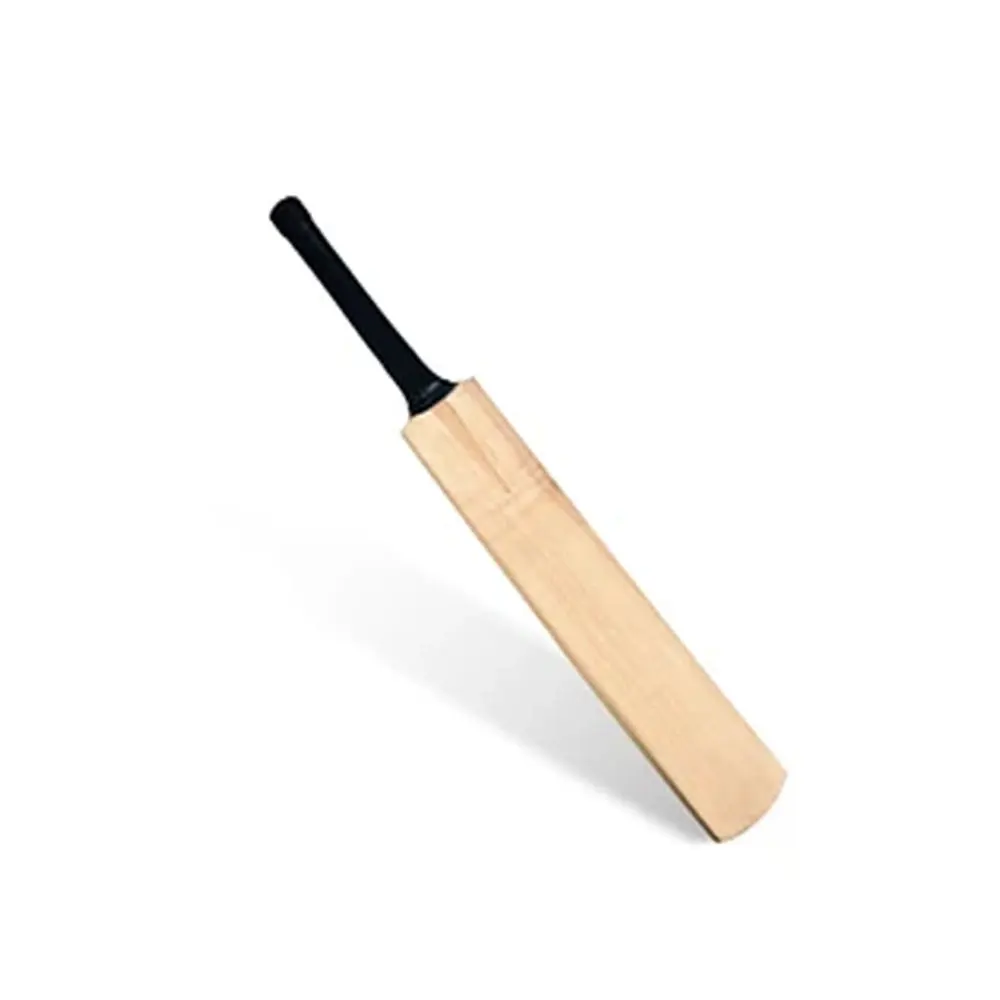 2022 Cricket Bat Lightweight Bat International Play Match cricket bat