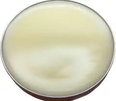 High Quality Industrial White Petroleum Jelly Bulk Petroleum Jelly