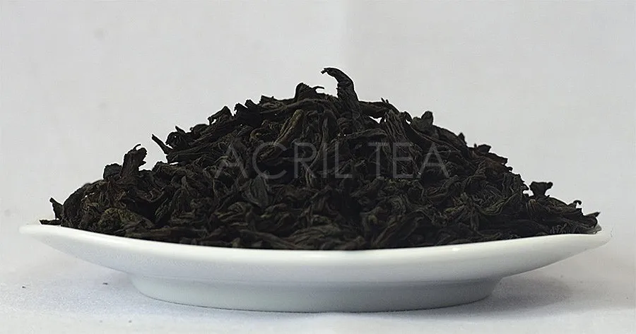 Refreshing Taste Full Leaf Tea Premium Pure Ceylon Black Tea Whole Leaf Sri Lankan OPA Pure Ceylon Black Tea