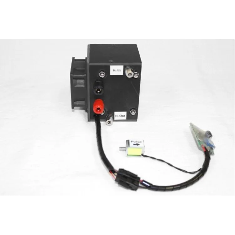 High quality drone 60w hydrogen fuel cell