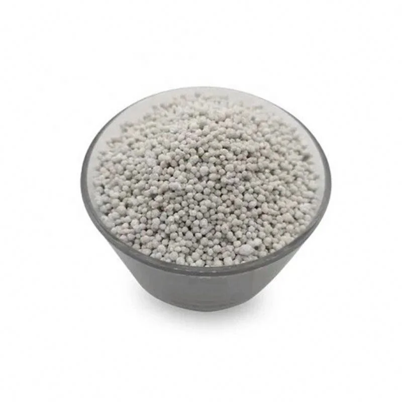100% soluble in water granular Calcium Magnesium Nitrate Cal Mag Fertilizers