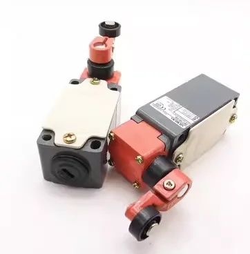 Переключатель хода 3SE3120-1U 3SE3120-1E 3SE3120-1D 3SE3120-1C 3SE3120-1J 3SE3120-1BA 3SE3120-1UW 3SE3120-1GW 3SE3110-1U 3SE3100-1E