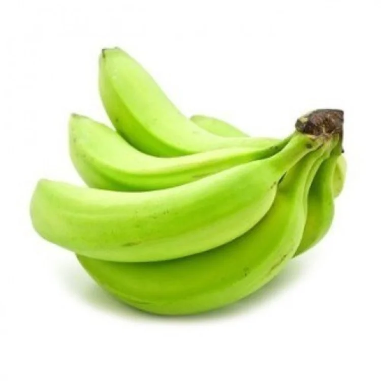 Best Quality Premium Grade 100% Natural Fresh Cavendish Bananas Originated from Ecuador Manufacturer